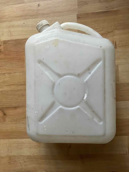 Photo of free Liquid conditioner (Portchester PO16) #1