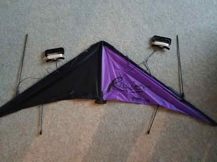 Photo of free Kite (Bloomfield) #1