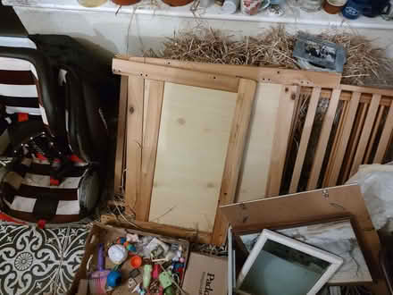 Photo of free Lots of bits and bobs. Please see description (Southport PR8) #2