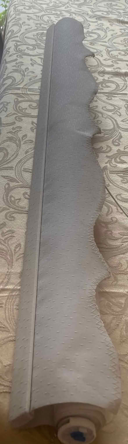 Photo of free Roller blinds for windows (Sandymount) #1