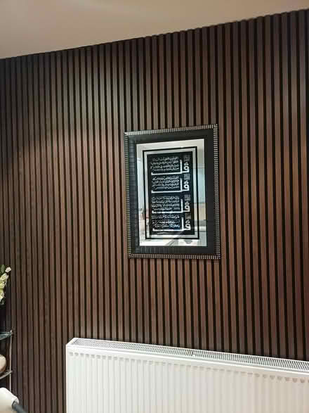 Photo of free Acoustic wall panels (NE9) #2