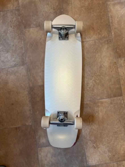 Photo of free Impala Skateboard (DE757TL) #3
