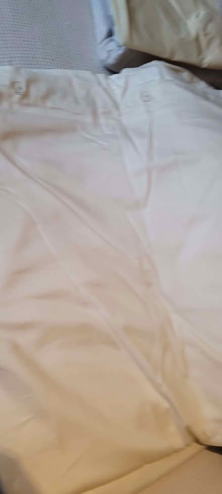 Photo of free Super king duvet cover & sheet (Bradford on Avon BA15) #1