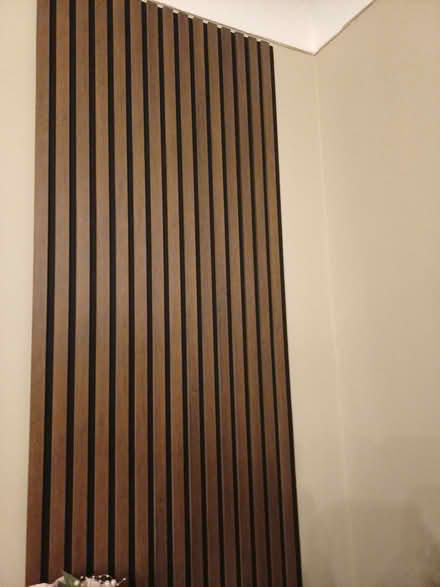 Photo of free Acoustic wall panels (NE9) #1