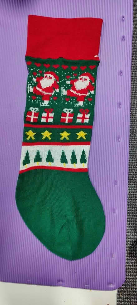 Photo of free Misc items (birstall LE4) #3