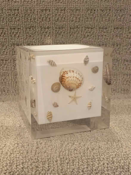 Photo of free Toilet Brush Cube (Winston Churchill & Hwy 403) #1