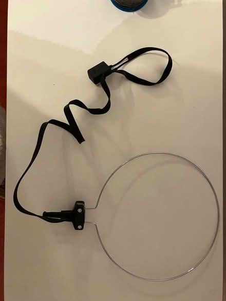 Photo of free Indoor TV Aerial (Bilton HG1) #1