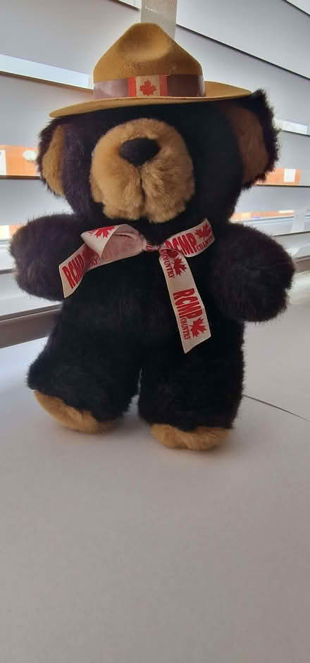 Photo of free Soft Toys (Lower Place OL16) #3