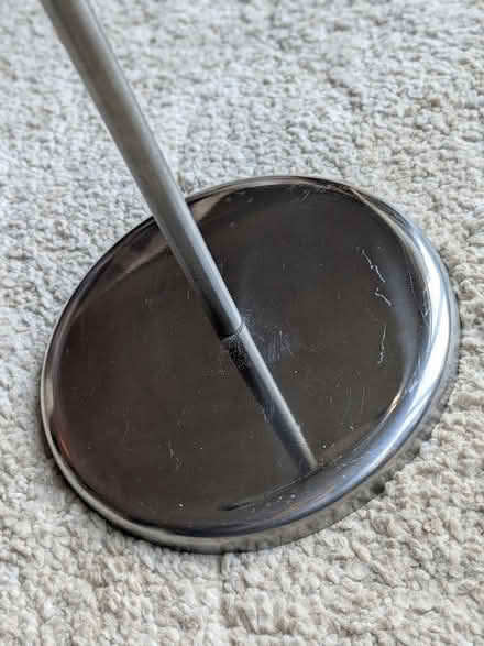 Photo of free Mirror (Hook RG27) #4