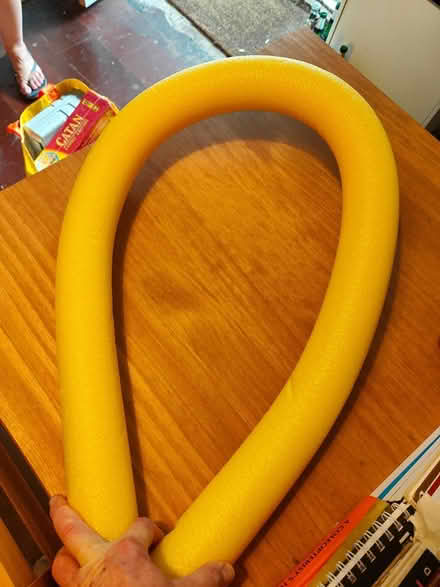 Photo of free Swimming aids for child (Vange) #1