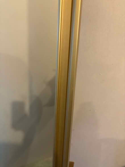 Photo of free Sliding doors including runner (Allington ME16) #4