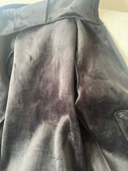 Photo of free Mans coat (Woodchurch CH49) #4