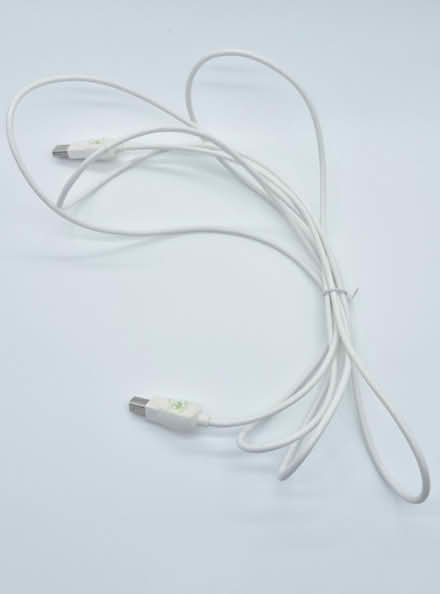 Photo of free Cricut CRV001 (little italy) #2