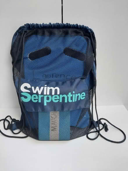 Photo of free Swim training kit (Ealing Pitshanger W5) #1