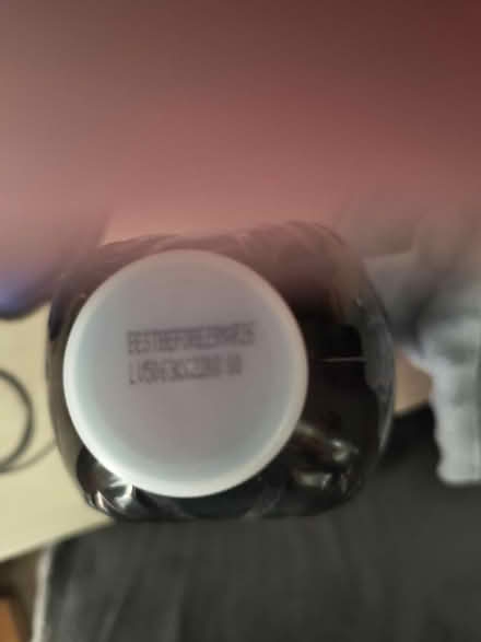 Photo of free Juice (Odenton, near Odenton Elem) #2