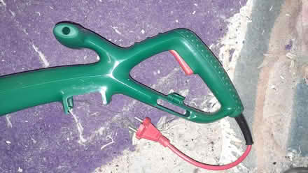 Photo of free Strimmer (Smiths Estate OX28) #2