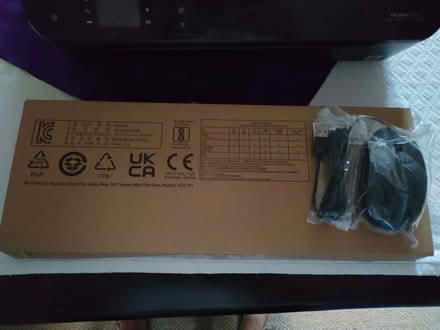 Photo of free Computer Keyboard And Mouse (Barrow-in-Furness LA14) #1