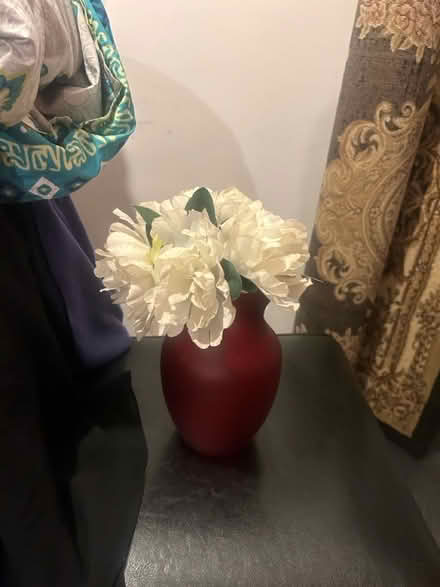 Photo of free Decor (wembley HA9) #2