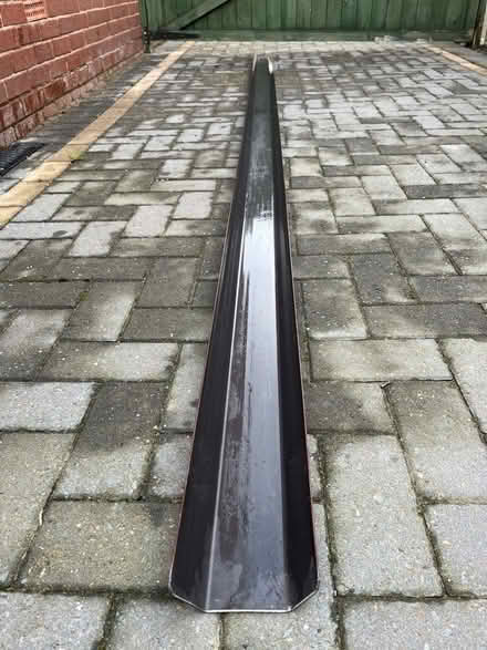 Photo of free Section of gutter (Lostock Hall PR5) #2