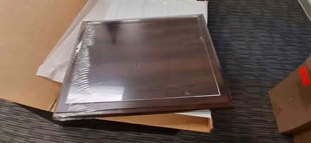 Photo of free Moving Office Giveaway (Sawtelle/Olympic) #4