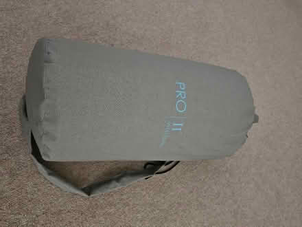 Photo of free Acupressure mat (Redditch B97) #3