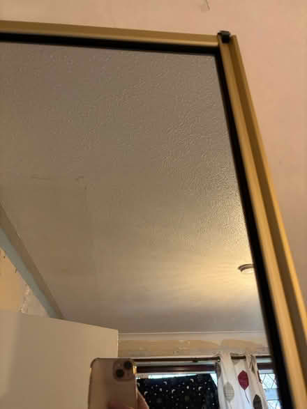 Photo of free Sliding doors including runner (Allington ME16) #2