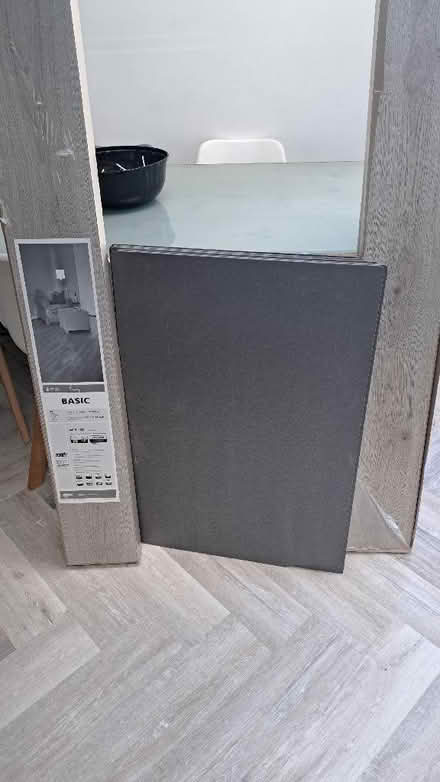 Photo of free Laminate flooring (Colchester CO4) #1