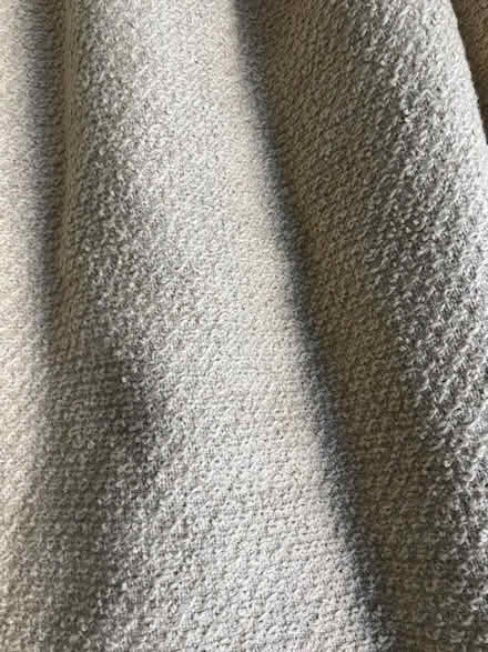 Photo of free Very thick full length curtain, Kidlington (Kidlington OX5) #2