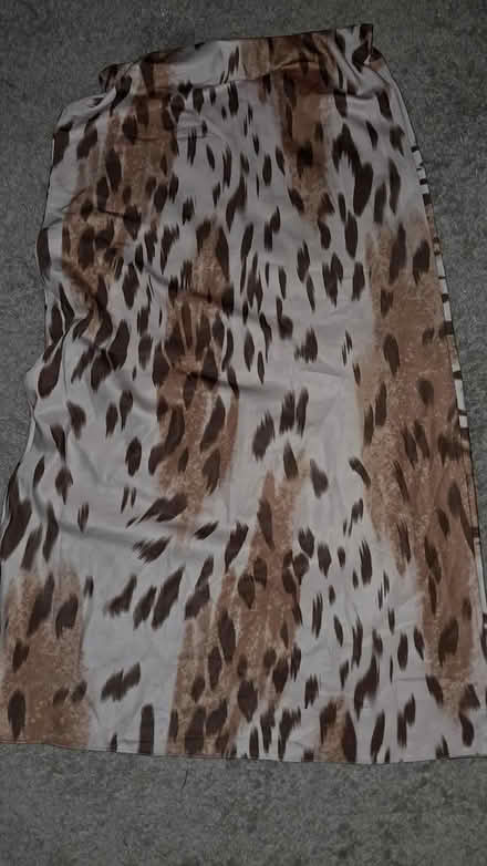 Photo of free Lady's clothing (Holloway road N4) #1