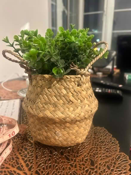 Photo of free Decor (wembley HA9) #3