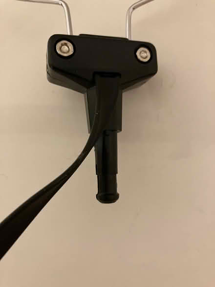 Photo of free Indoor TV Aerial (Bilton HG1) #2