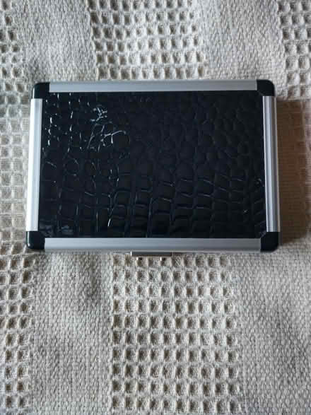 Photo of free Manicure set (Hereford HR4) #2