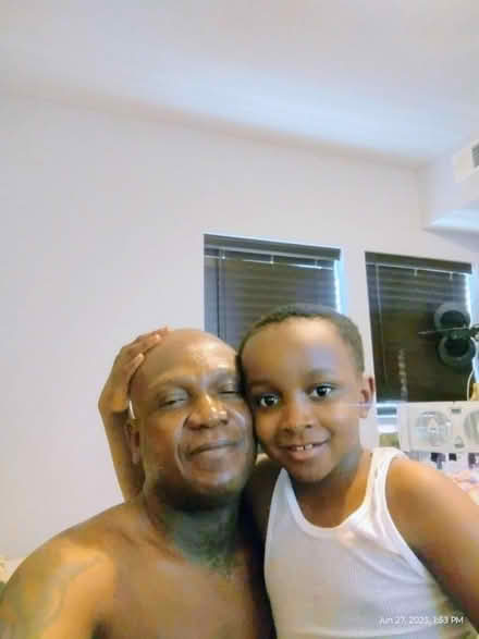 Photo of I am a single father (Newark NJ) #1