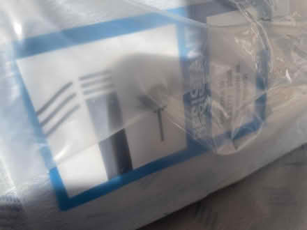 Photo of free Single mattresses, 3' wide, (5 of) (CT2) #3