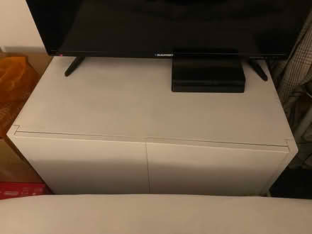 Photo of free Cabinet/TV Unit (SW4) #1