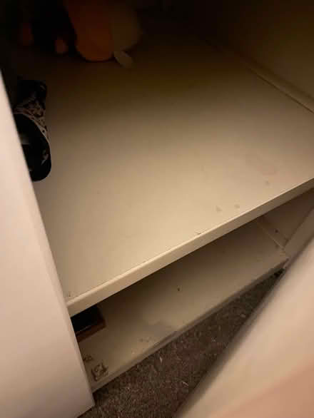 Photo of free Cabinet/TV Unit (SW4) #2