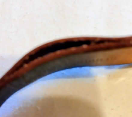 Photo of free 3 ladies wrist watches (Hereford HR4) #2