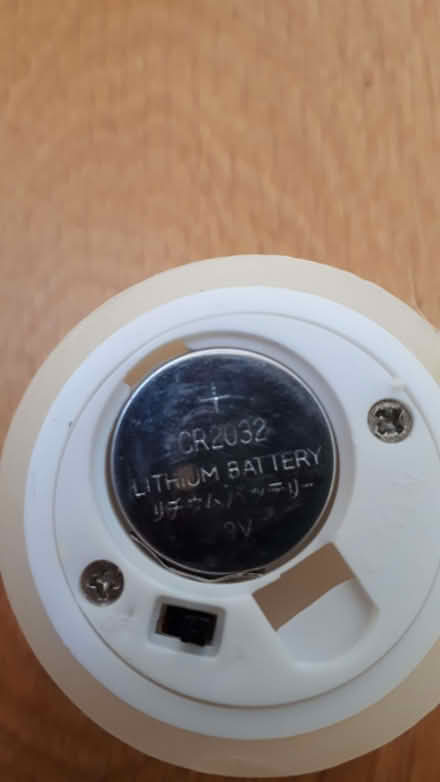 Photo of free Flickering Battery Operated Candles (Cressex HP12) #2