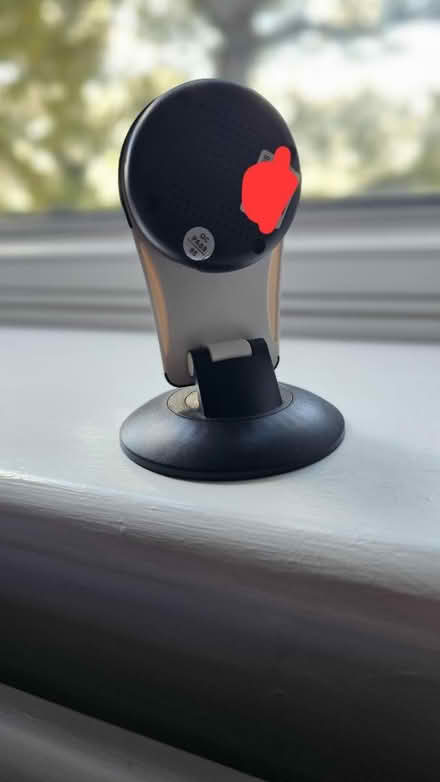 Photo of free Surveillance camera (Epping CM167) #2