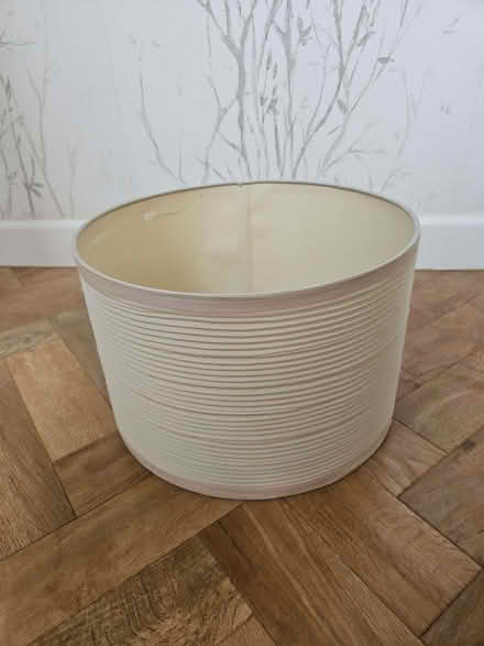 Photo of free Used shade Dunelm (Church RG2) #1