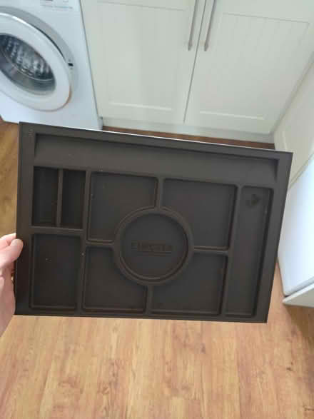 Photo of free Drawer organiser (Stanway, CO3) #1