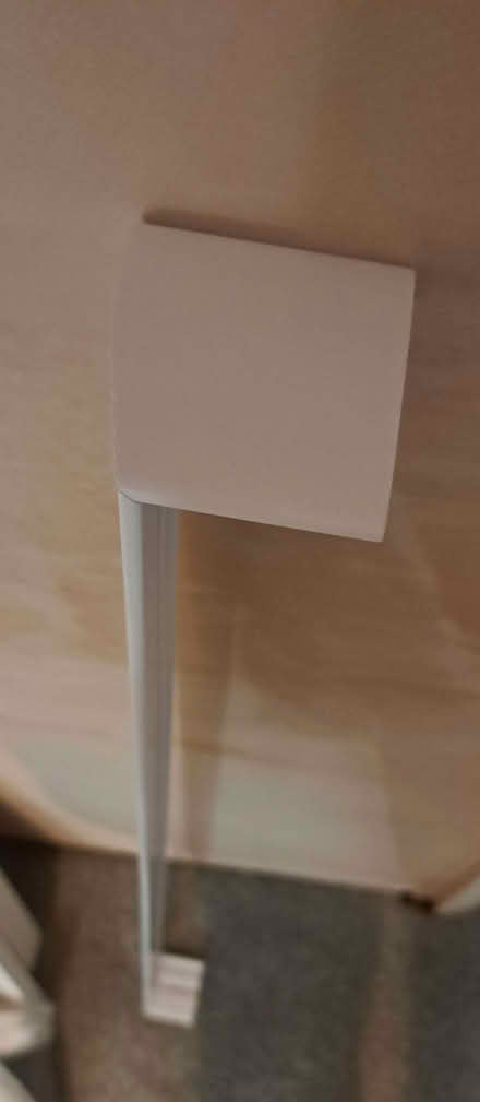 Photo of free Pelmet for top of window blind (Dronfield S18) #2