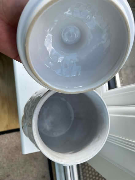 Photo of free Rumtopf (Guiseley LS20) #3