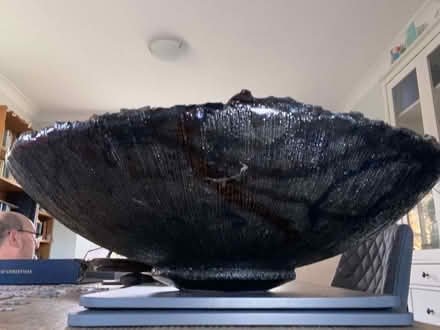 Photo of free Ceramic bowl (Haywards Heath RH16) #3