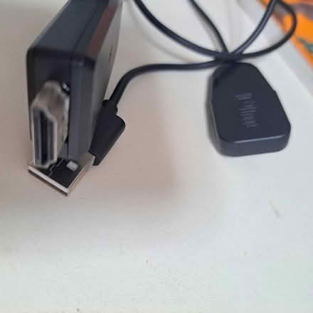 Photo of free Anycast (Yehua) dongle (East) #2
