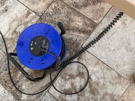 Photo of free Adjustable bed frame for divan (Cork city Centre) #2