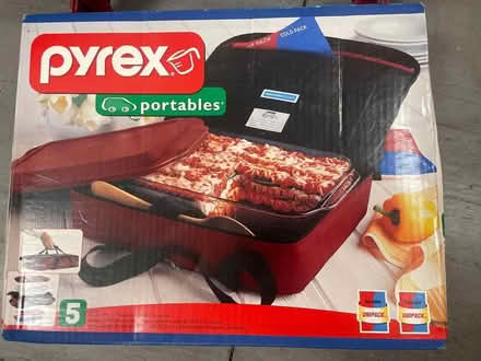 Photo of free Household items random (moving out) (Hayward) #2