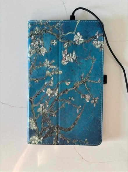 Photo of free Barnes and Noble Nook (Ellicott City, Valleymede) #2