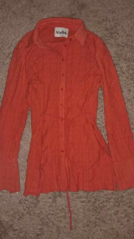 Photo of free Lady's clothing (Holloway road N4) #3