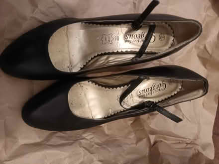 Photo of free Nice Shoe (Woodford Green) #1